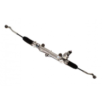 Mecanismo de dirección - Cremallera  Bilstein B1 Lenkgetriebe MB W203 LHD  61-169661