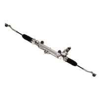 Mecanismo de dirección - Cremallera  Bilstein B1 Lenkgetriebe MB W203 LHD  61-169692