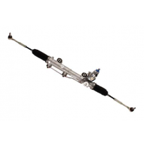 Mecanismo de dirección - Cremallera  Bilstein B1 MB SL R230 Lenkgetriebe LHD  61-173811