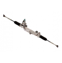 Mecanismo de dirección - Cremallera  Bilstein B1 MB SL R230 Lenkgetriebe RHD  61-173828