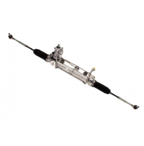 Mecanismo de dirección - Cremallera  Bilstein B1 Lenkgetriebe MB W220 RHD  61-179837