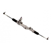 Mecanismo de dirección - Cremallera  Bilstein B1 MB SLK W171 Lenkgetriebe LHD  61-193529