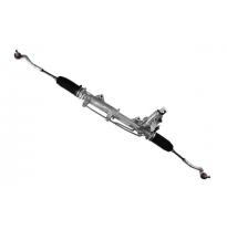 Mecanismo de dirección - Cremallera  Bilstein B1 MB C-Klasse W204 PML Sport ECO LHD  61-213449