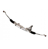 Mecanismo de dirección - Cremallera  Bilstein B1 MB C-Klasse W204 LL PML AMG  61-213500