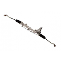 Mecanismo de dirección - Cremallera  Bilstein B1 MB C-Klasse W204 LL PML Sport AMG Bl.Ser  61-213531