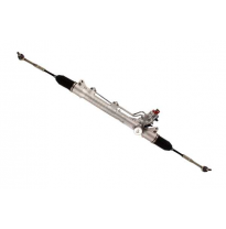 Mecanismo de dirección - Cremallera  Bilstein B1 MB S-Klasse W221 S63 AMG LHD  61-221550