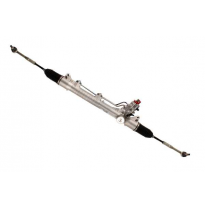 Mecanismo de dirección - Cremallera  Bilstein B1 MB S-Klasse W221 LL USA/Kanada LHD  61-221567