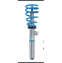 KIT SUSPENSION ROSCADA B16 BILSTEIN Porsche 996 C2;K;B16