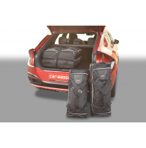 Set de bolsas de viaje Kia EV6 2021-actualidad