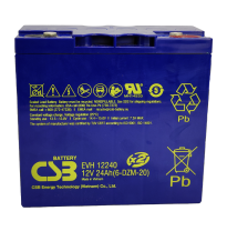 Cargador Topcore Arrancadores Referencia: Batería Agm 20ah - Funciones Recambio Para Arrancador -   -   -  - -  - -   -