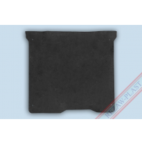 Protector Plano De Carga  Peugeot Partner  5 Plazas, Largo Desde  2008