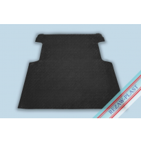 Plano De Carga Citroen Jumper I, Peugeot Boxer I Corta L1 Año: 1994 - 2006