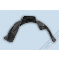 Paso Rueda Interior Fiat Cinquecento    Delantero Izquierdo  Año: