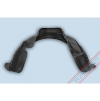 Paso Rueda Interior Fiat Cinquecento    Delantero Derecho  Año: