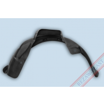 Paso Rueda Interior Fiat Seicento    Delantero Izquierdo  Año: