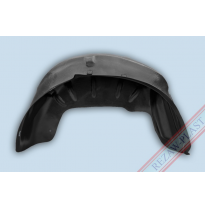 Paso Rueda Interior Fiat Punto I   Trasero Derecha  Año: