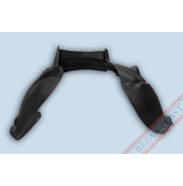 Paso Rueda Interior Fiat Punto Ii   3p, 5p,  Delantero Izquierdo  Año: