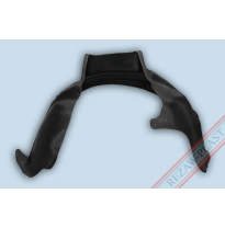 Paso Rueda Interior Fiat Punto I    Delantero Izquierdo  Año: