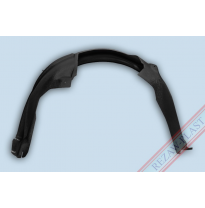 Paso Rueda Interior Fiat Punto Evo Desde 2009,  Delantero Derecho  Año: