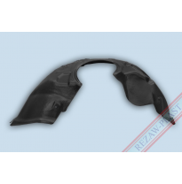 Paso Rueda Interior Ford Mondeo   1993-1996, Delantero Izquierdo  Año: