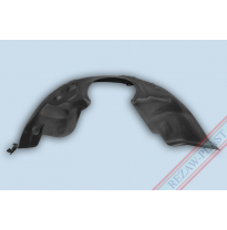 Paso Rueda Interior Ford Mondeo   1993-1996,  Delantero Derecho  Año: