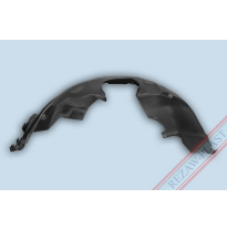 Paso Rueda Interior Ford Mondeo(No St220) 2000-2007, Delant Derecha  Año: