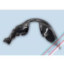 Paso Rueda Interior Dacia Sandero Ii Delantero Izquierdo Desde 2012  Año: