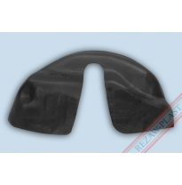 Paso Rueda Interior Mercedes Sprinter   Delantero Izquierdo  Año: