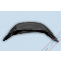 Paso Rueda Interior Mercedes Sprinter   Trasero Izquierda  Año: