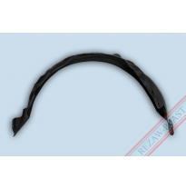 Paso Rueda Interior Opel Astra Ii G 03/1998-12/2003, Delantero Izquierdo   Año: