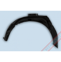 Paso Rueda Interior Opel Vectra a   1989-1995,  Delantero Derecho  Año: