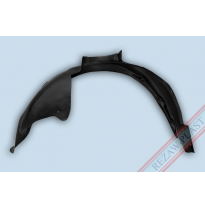 Paso Rueda Interior Opel Vectra B   1995-1999,  Delantero Derecho  Año: