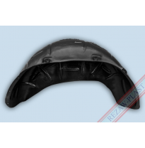 Paso Rueda Interior Opel Vectra a   1989-1995, Trasero Derecha  Año: