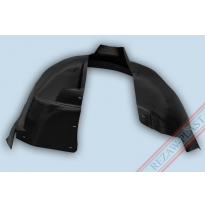 Paso Rueda Interior Opel Astra J Hb 3 Puertas, Delantero Derecho Desde 2009  Año: