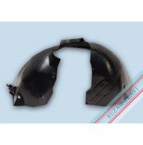 Paso Rueda Interior Opel Insignia Desde 2008, Deantero Izquierdo  Año: