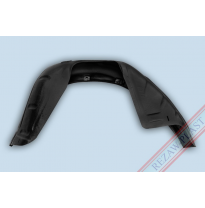 Paso Rueda Interior Skoda Felicia   Desde 1998, Delantero Izquierdo     Año: