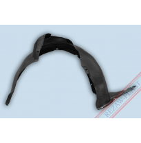 Paso Rueda Interior Vw Polo Desde 2010, Delantero Izquierda    Año: