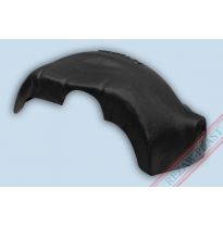 Paso Rueda Interior Daewoo Lublin I   Delantero Izquierdo  Año: