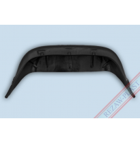 Paso Rueda Interior Daewoo Lublin Ii / Iii  Trasero Derecha  Año: