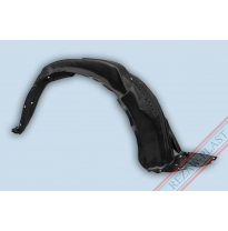 Paso Rueda Interior Toyota Yaris Desde 2011, Delantero Derecha       Año: