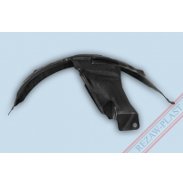 Paso Rueda Interior Renault Clio I  1998  2001  Delantero Derecho Parte Posterior  Año: