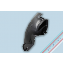 Paso De Rueda Opel Movano,Renault Master  Delantero Derecho Parte Delantera  2010-