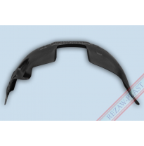 Paso Rueda Interior Vw Polo Classic   1996-1999,  Delantero Derecho      Año: