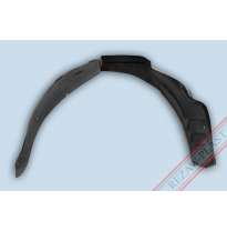 Paso Rueda Interior Seat Ibiza   1999-2002, Delantero Izquierdo   Año: