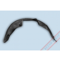 Paso Rueda Interior Seat Toledo 1999-2004,  Delantero Derecho      Año: