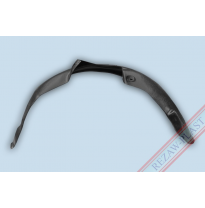 Paso Rueda Interior Seat Toledo 1999-2004,  Delantero Izquierdo      Año: