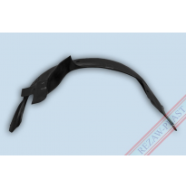 Paso Rueda Interior Peugeot 306   1993-1997,  Delantero Izquierdo  Año: