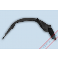 Paso Rueda Interior Peugeot 306   1993-1997,  Delantero Derecho  Año: