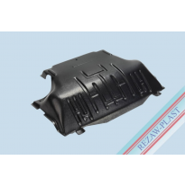 Cubre Carter compatible con  Mercedes SPRINTER I, Volkswagen LT II