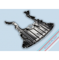 Protectore De Carter Bmw X1 (E84). Diesel: 1,8; 2,0; 2,3; 2,5 Gasolina: 1,8; 2,0; 2,5; 2,8 2009-2015